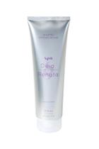 Shampoo Semente De Uva - 500Ml Shampoo Semente De Uva - 500Ml