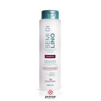 Shampoo Semi Di Lino 480mL Shampoo Semi Di Lino 480mL