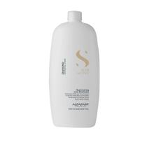 Shampoo Semi Di Lino Diamond Illuminating - 1L - Alfaparf Shampoo Semi Di Lino Diamond Illuminating - 1L - Alfaparf