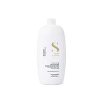 Shampoo Semi Di Lino Diamond Illuminating 1L