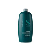 Shampoo Semi Di Lino Reconstruction Reparative 1L
