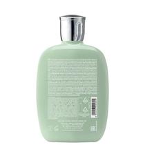 Shampoo Semi Di Lino Scalp Purifying 250ml - Alfaparf - Alfapart