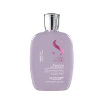 Shampoo Semi Di Lino Smooth 250ml - Alfaparf