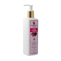 Shampoo Sensações Frutas Vermelhas 300ml Therapet Shampoo Sensações Frutas Vermelhas 300ml Therapet