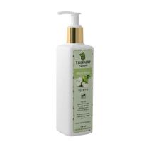 Shampoo Sensações Maçã Verde 300ml Therapet Shampoo Sensações Maçã Verde 300ml Therapet