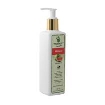 Shampoo Sensações Melancia 300ml Therapet Shampoo Sensações Melancia 300ml Therapet