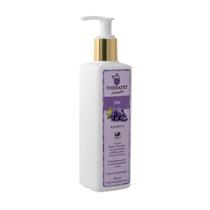Shampoo Sensações Uva 300ml Therapet Shampoo Sensações Uva 300ml Therapet