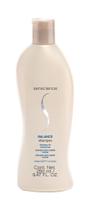 Shampoo Senscience Balance 280ml