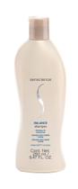 Shampoo Senscience Balance 280ml