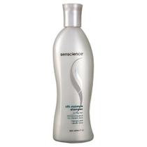 Shampoo Senscience Silk Moisture 300ml