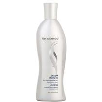 Shampoo Senscience Smooth 280ml