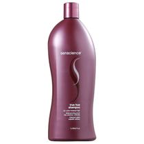 Shampoo Senscience True Hue 1 Litro