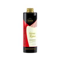Shampoo Sense Brasil Intense Repair 250ml - Sense Brasil Shampoo Sense Brasil Intense Repair 250ml - Sense Brasil
