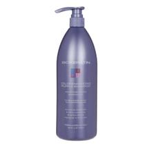 Shampoo Sentas Biokeratin Roxo Realçador de Cor 1000ml Shampoo Sentas Biokeratin Roxo Realçador de Cor 1000ml