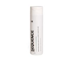 Shampoo sequence 250ml