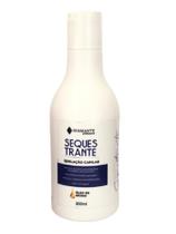 Shampoo Sequestrante Quelação Capilar 300 ml