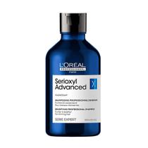 Shampoo Serioxyl Advanced 300ml L'Oréal Professionnel