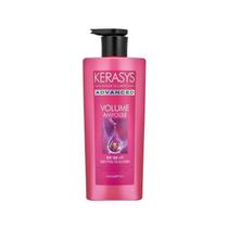 Shampoo Sérum Kerasys Advanced Volume Ampoule 600Ml