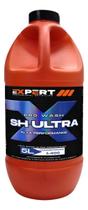 Shampoo SH-ULTRA 5L expert Shampoo SH-ULTRA 5L expert
