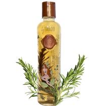 Shampoo SHAEIO Ritual Botanico Rosemary Eucalyptus Growth Shampoo SHAEIO Ritual Botanico Rosemary Eucalyptus Growth
