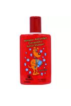 Shampoo Shampet Shampoo Shampet
