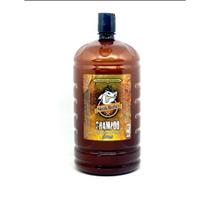 Shampoo Shark Barber 2 Litros Para Lavatório Shampoo Shark Barber 2 Litros Para Lavatório