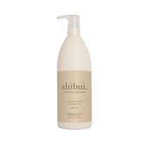 Shampoo SHIBUI Everydayness Gentle Daily Cleanser 1L Shampoo SHIBUI Everydayness Gentle Daily Cleanser 1L