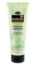 Shampoo ShiKai Borage Therapy Hidratante 240mL