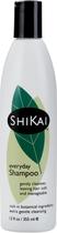 Shampoo ShiKai Everyday Gentil Cleansing 355 ml com Aloe Vera