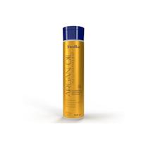 Shampoo Shine Blue Argan Oil 300ml