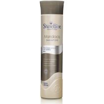Shampoo Shine Blue Mandioca 300ml