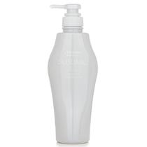 Shampoo Shiseido Sublimic Adenovital para queda de cabelo 500mL Shampoo Shiseido Sublimic Adenovital para queda de cabelo 500mL