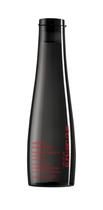 Shampoo shu uemura art of hair Ashita Supreme Smoothing 300mL