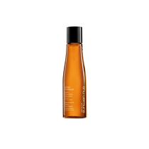 Shampoo shu uemura art of hair Urban Moisture Deep Hydration