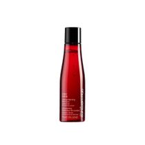 Shampoo Shu Uemura Color Lustre 75 ml sem sulfato
