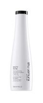 Shampoo Shu Uemura Izumi - Tônico Fortalecedor e Espessante Shampoo Shu Uemura Izumi - Tônico Fortalecedor e Espessante