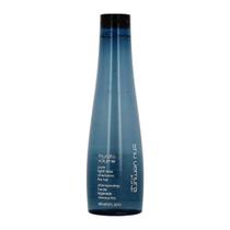 Shampoo Shu Uemura Muroto Volume Lightweight Care 300 ml