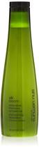 Shampoo Shu Uemura Silk Bloom Restaurador 300mL Shampoo Shu Uemura Silk Bloom Restaurador 300mL