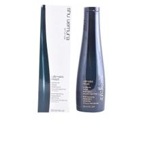 Shampoo Shu Uemura Ultimate Reset Extreme Repair 300 ml