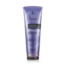 Shampoo Siàge Acelera O Crescimento 250ml