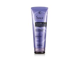 Shampoo Siàge Acelera o Crescimento 250ml