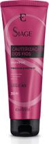 Shampoo Siàge Cauterização dos Fios 250ml