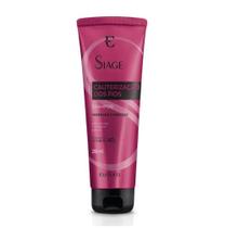 Shampoo Siàge Cauterização Dos Fios 250ml - Eudora Shampoo Siàge Cauterização Dos Fios 250ml - Eudora