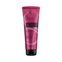 Shampoo Siàge Cauterização Dos Fios 250ml - Eudora