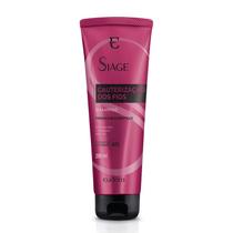 Shampoo Siàge Cauterização dos Fios 250mL