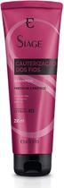 Shampoo Siàge Cauterização dos Fios Eudora 250ml