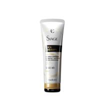 Shampoo Siage Cica-Therapy 200ml