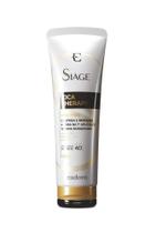 Shampoo Siàge Cica-Therapy 250ml - Abelha Rainha