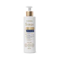 Shampoo Siàge Dermo Hair Scalp Rebalance 300ml Eudora