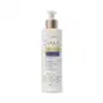 Shampoo Siàge Dermo Hair Scalp Rebalance 300ml - EUDORA